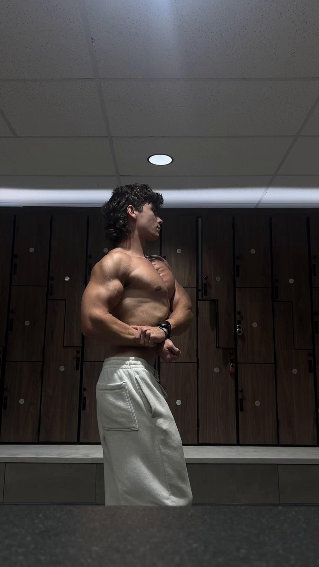 @ethanarvin3