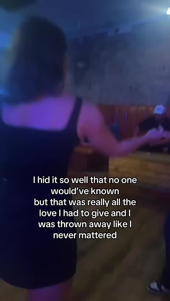 @Megan🤍