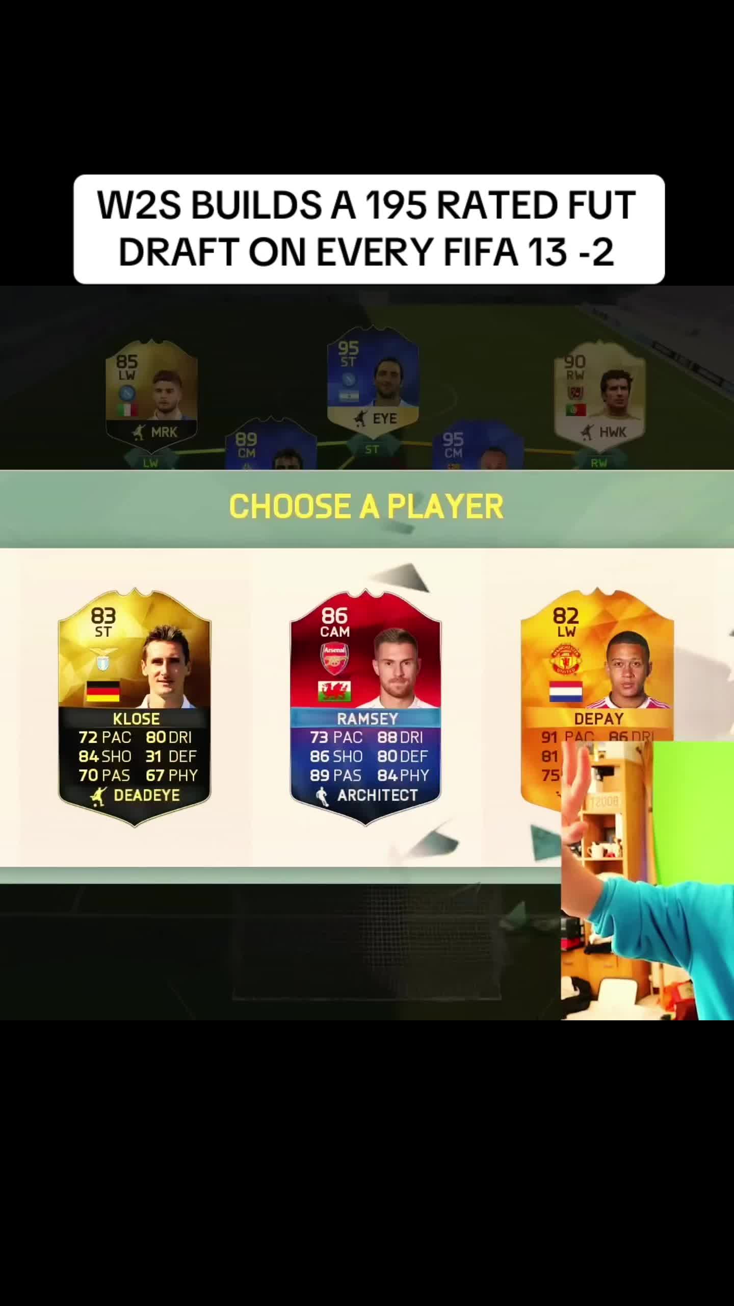 @tanlypozz3h
