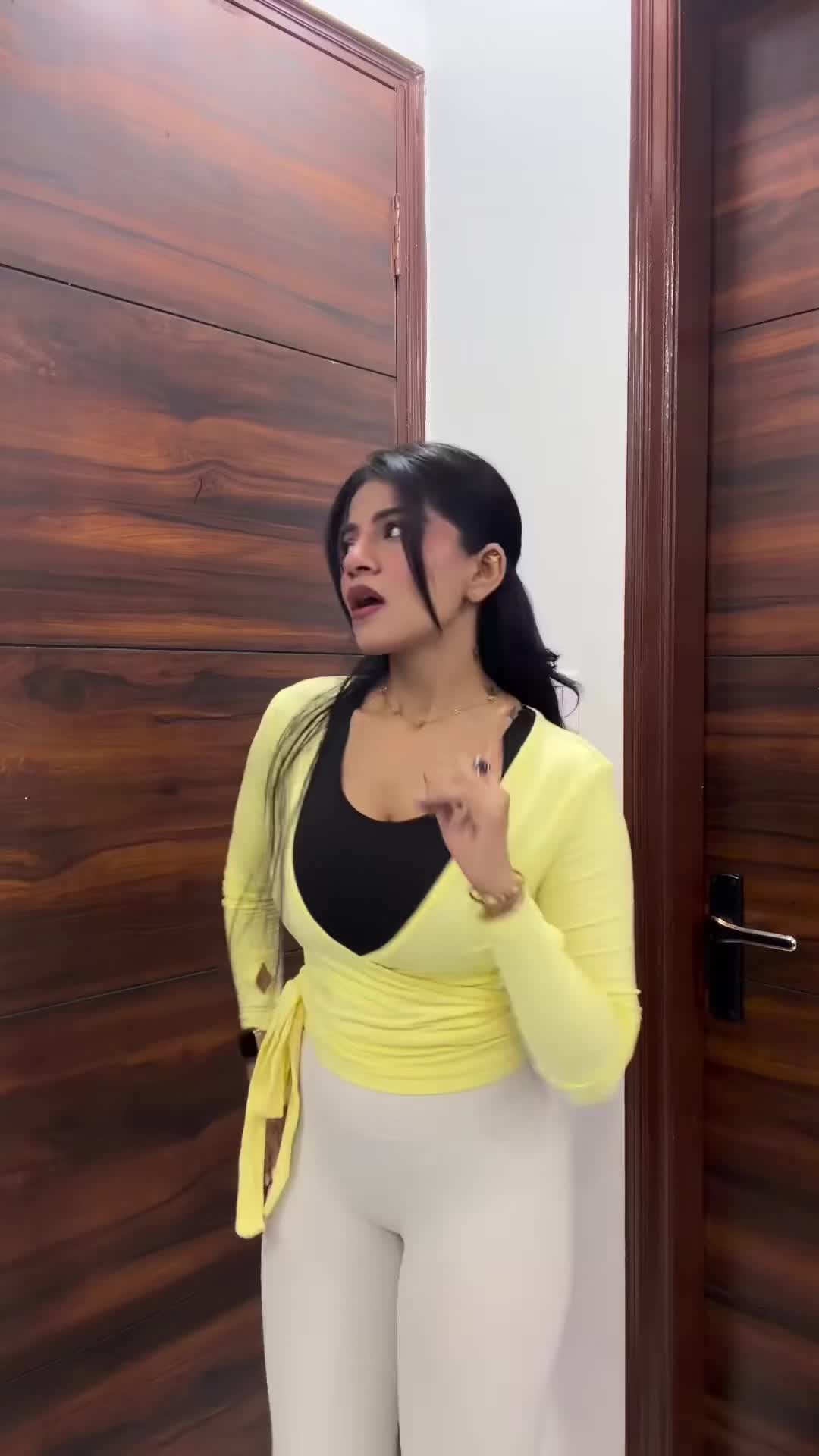 @Shaifali
