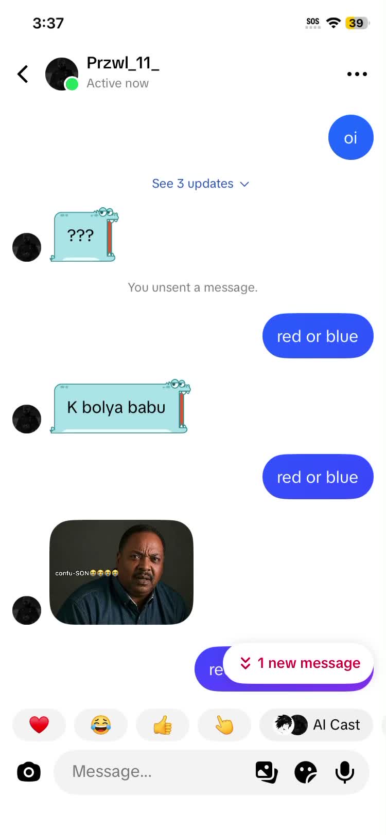 @天才L🥱