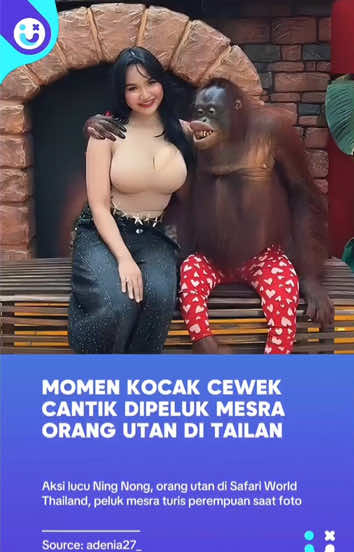 @hiburanlayarsentuh