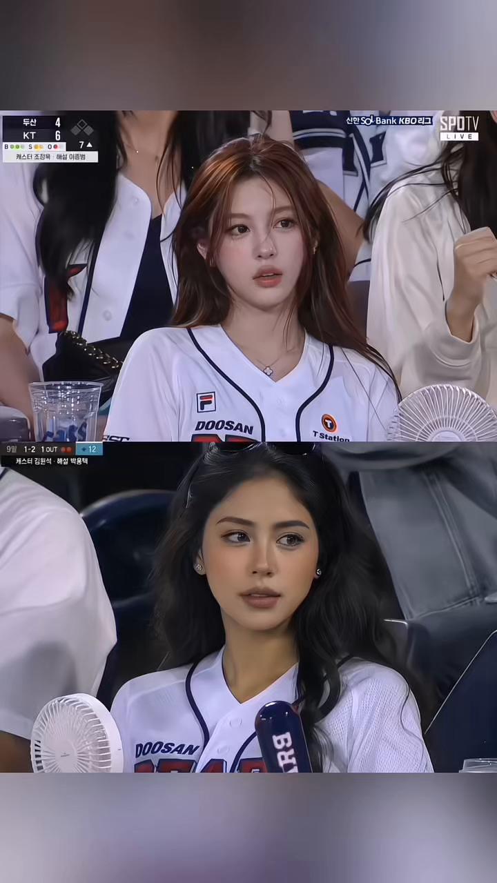 @Tuyết Mật Nhi