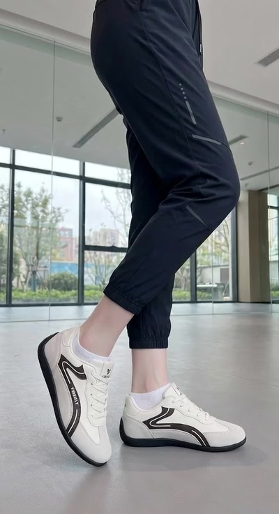@Sepatu Import Wanita