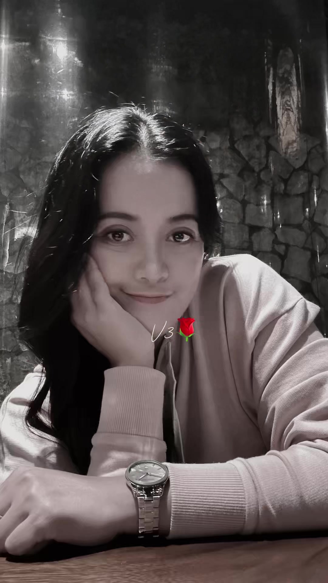 @dheana000