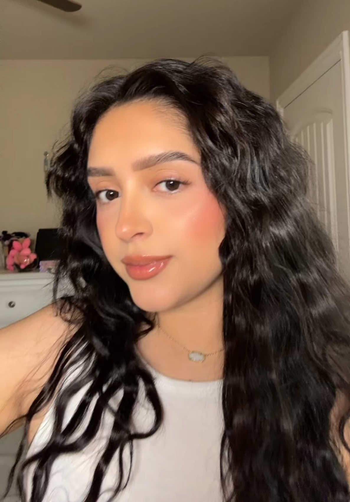 @Daniela Delagarza 🩷