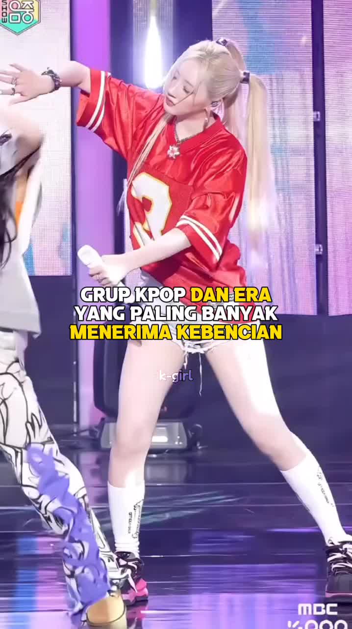@K-girl _