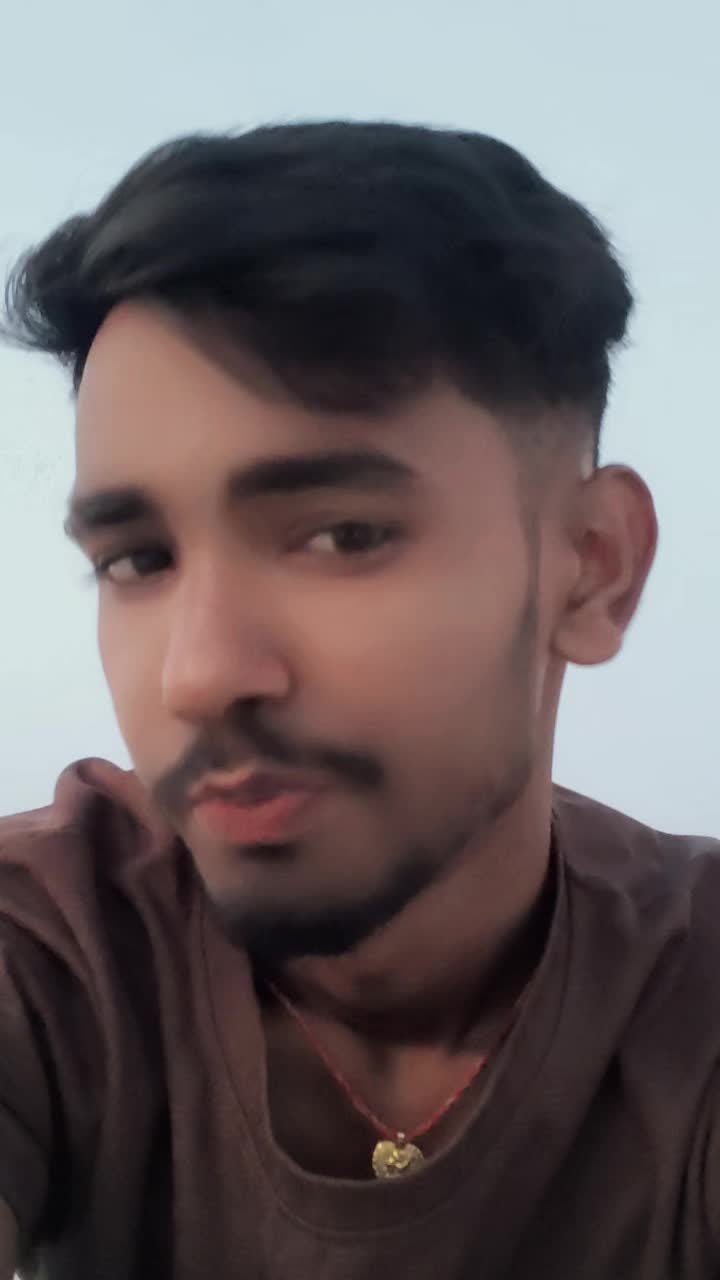 @ẞ&icirc;K&Aacute;SH > M&Aacute;&Ntilde;D&Aacute;L 🔥