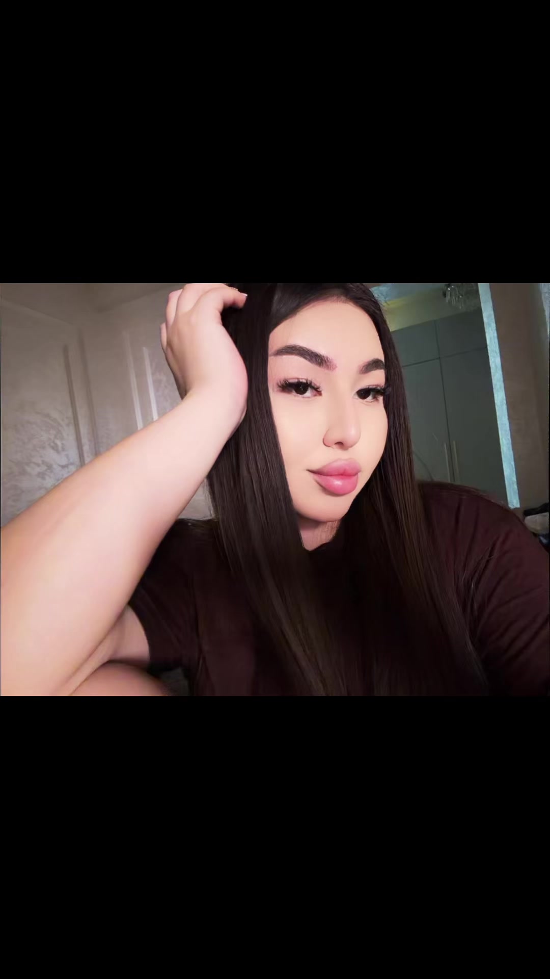 @𝐗𝐃