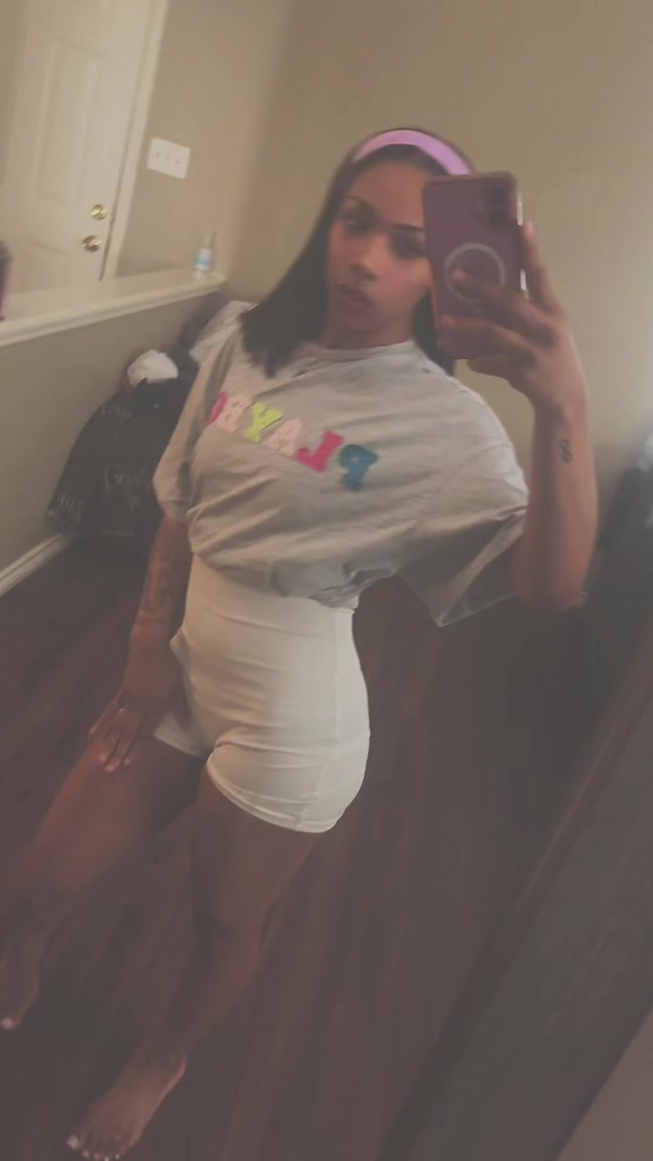 @lovefo.niyah