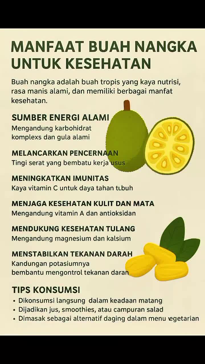 @HAMBALI