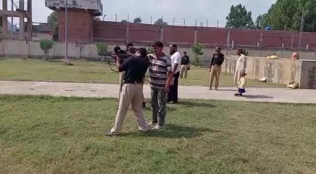 @Naikamalshah