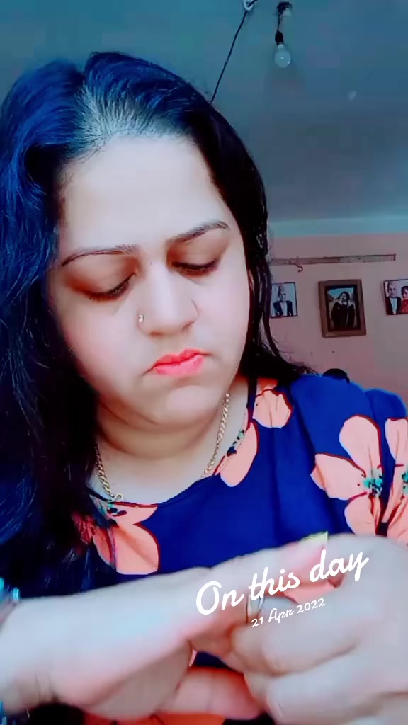 @Sumitra Adhikari
