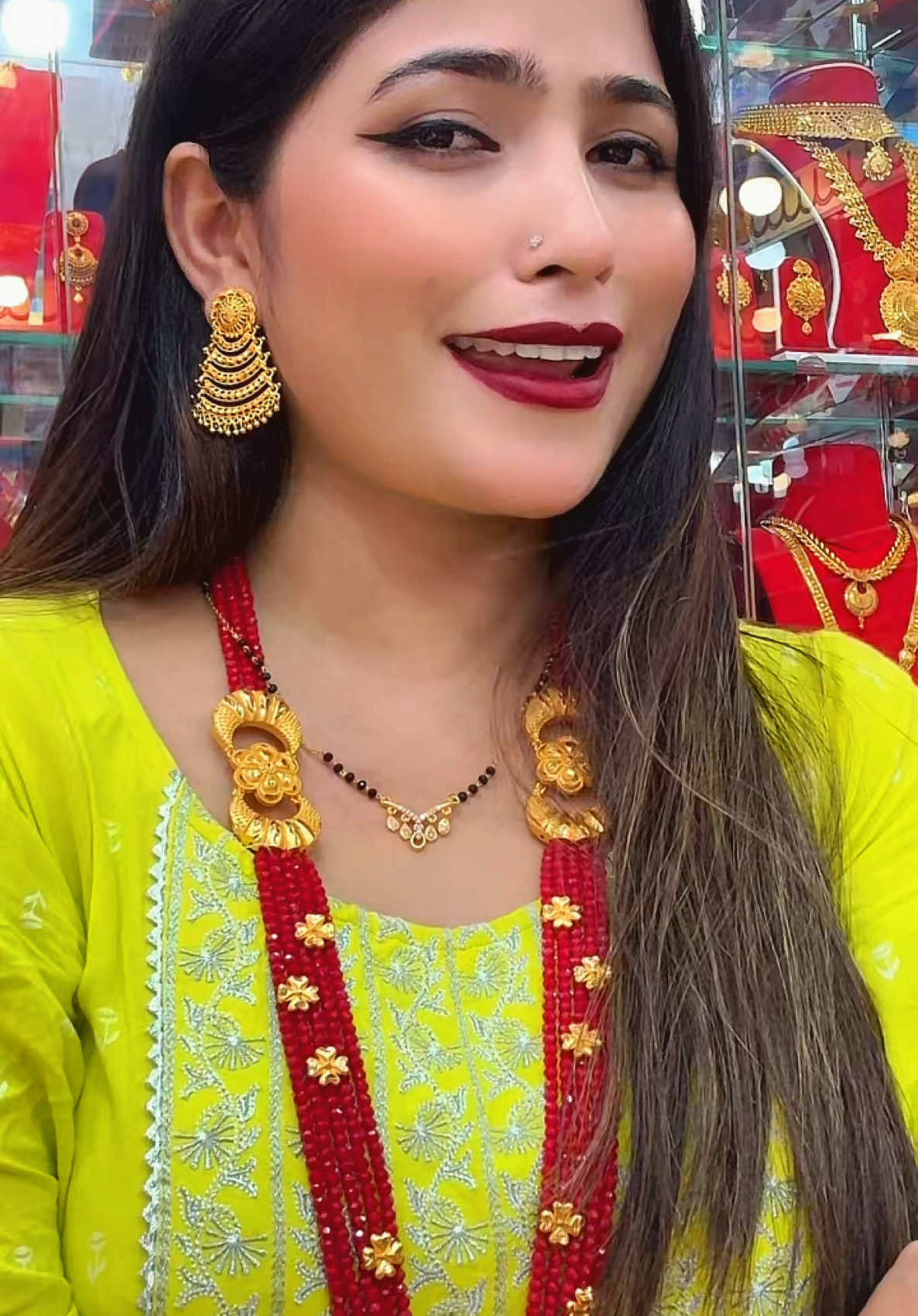 @anugrahagahana suppliers