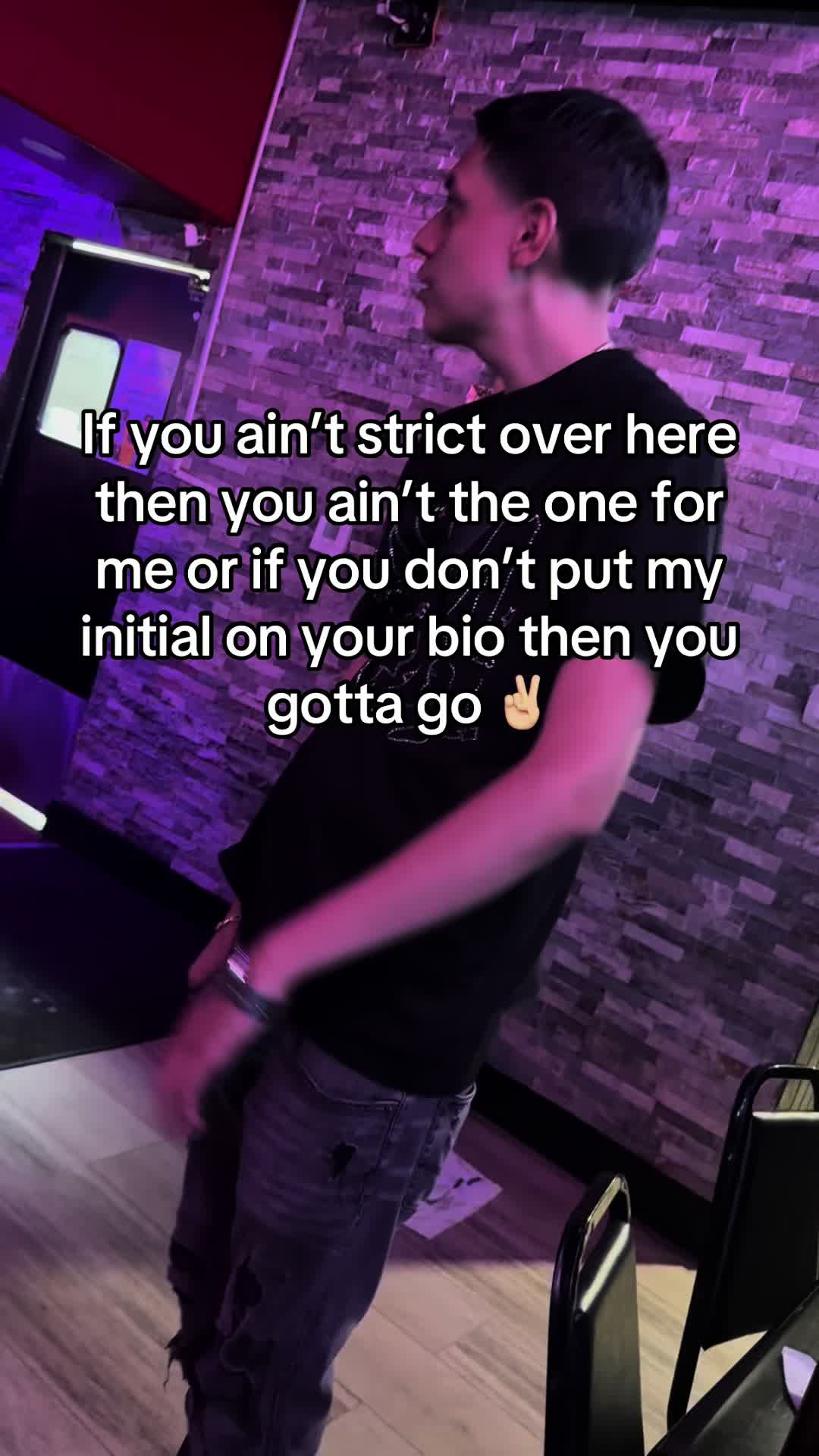 @ELCOMPAMANDOE