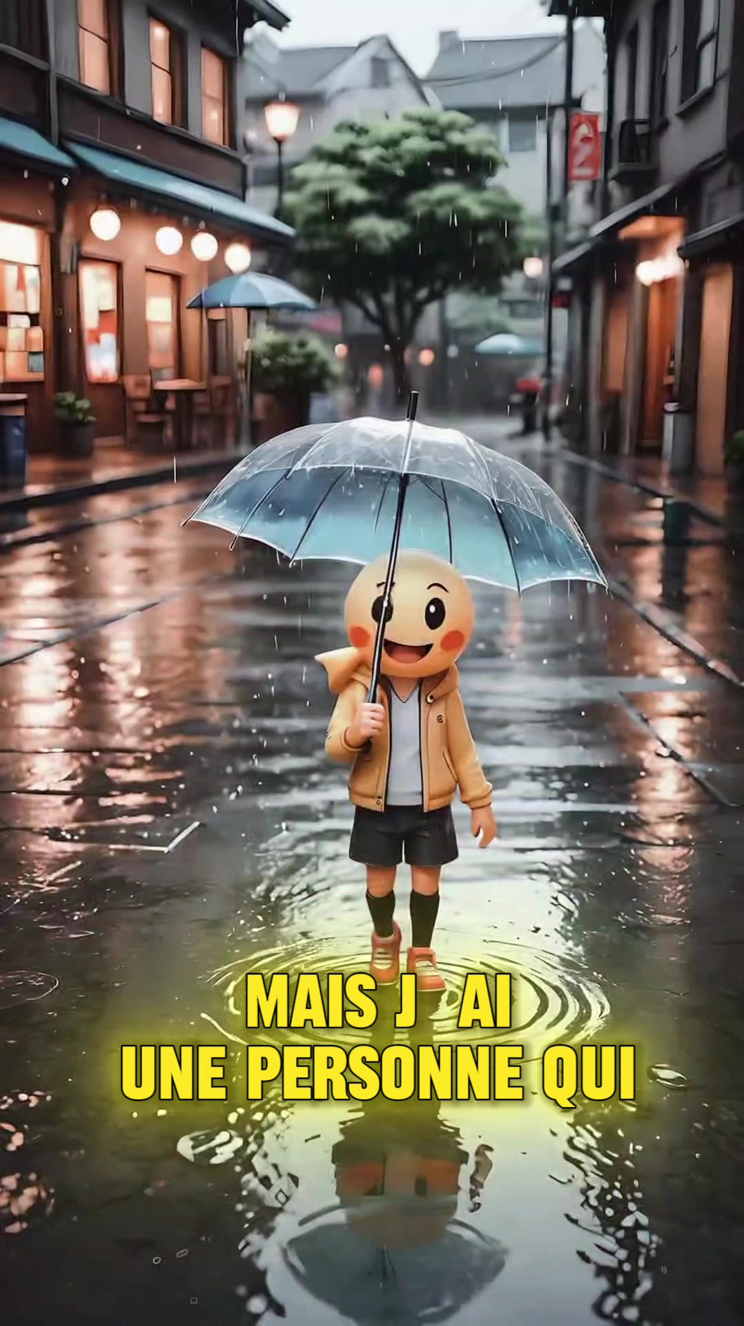 @Fidèle_au_D❤️😘