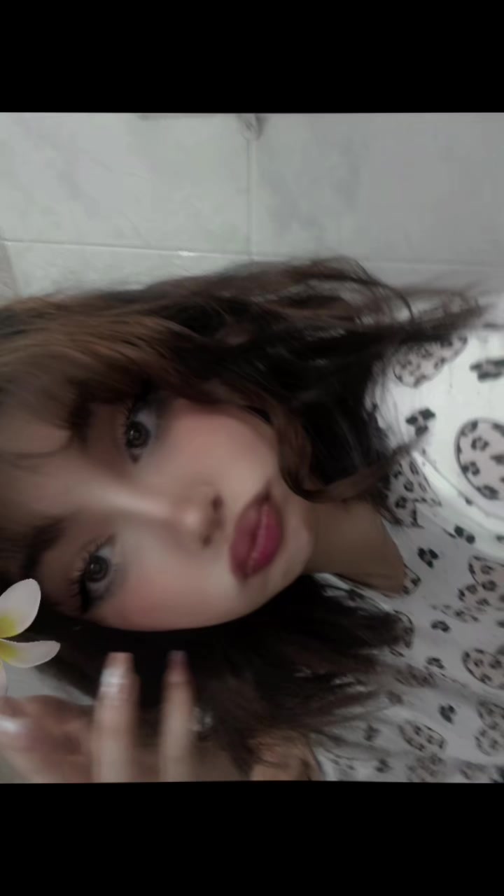 @sarina. 88.88