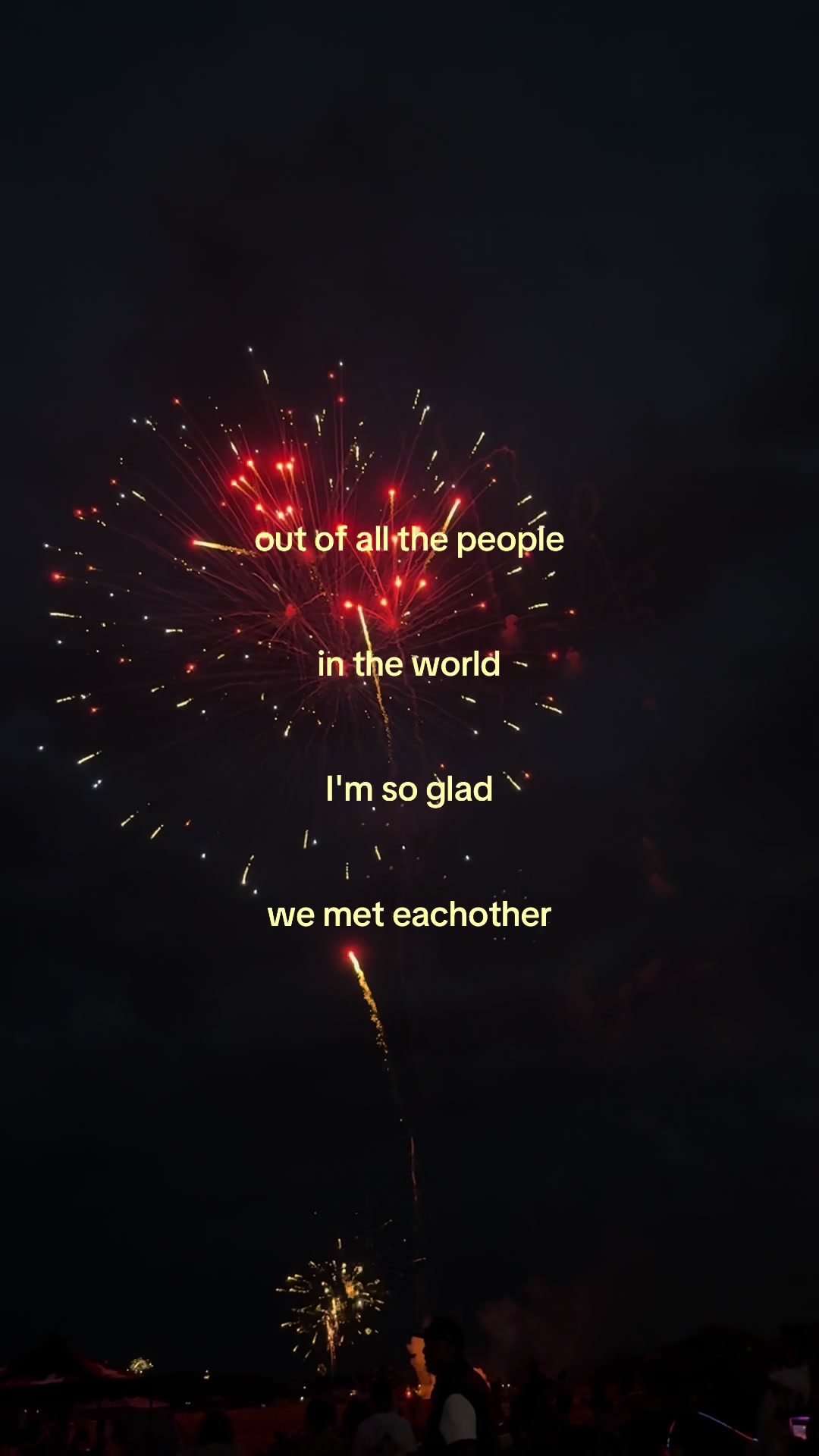 @🕊️