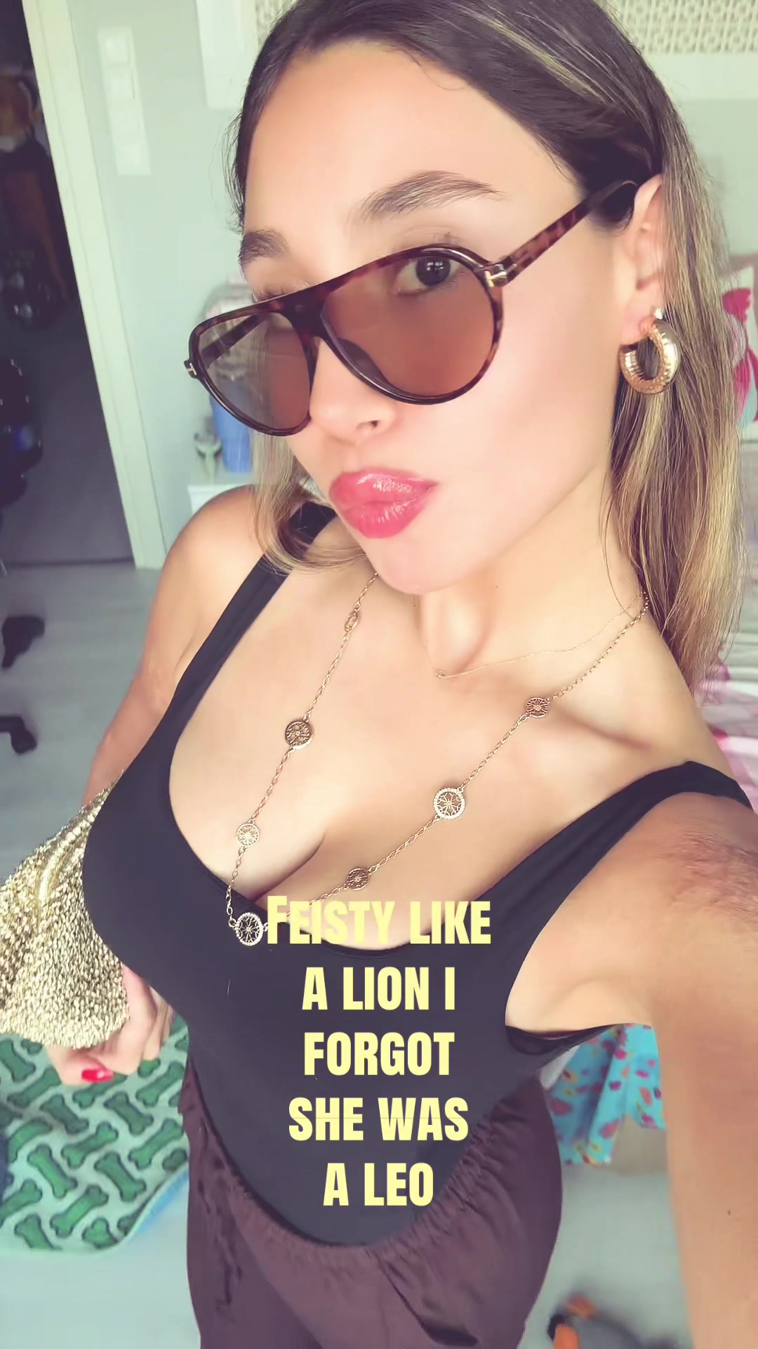 @sudecerenk