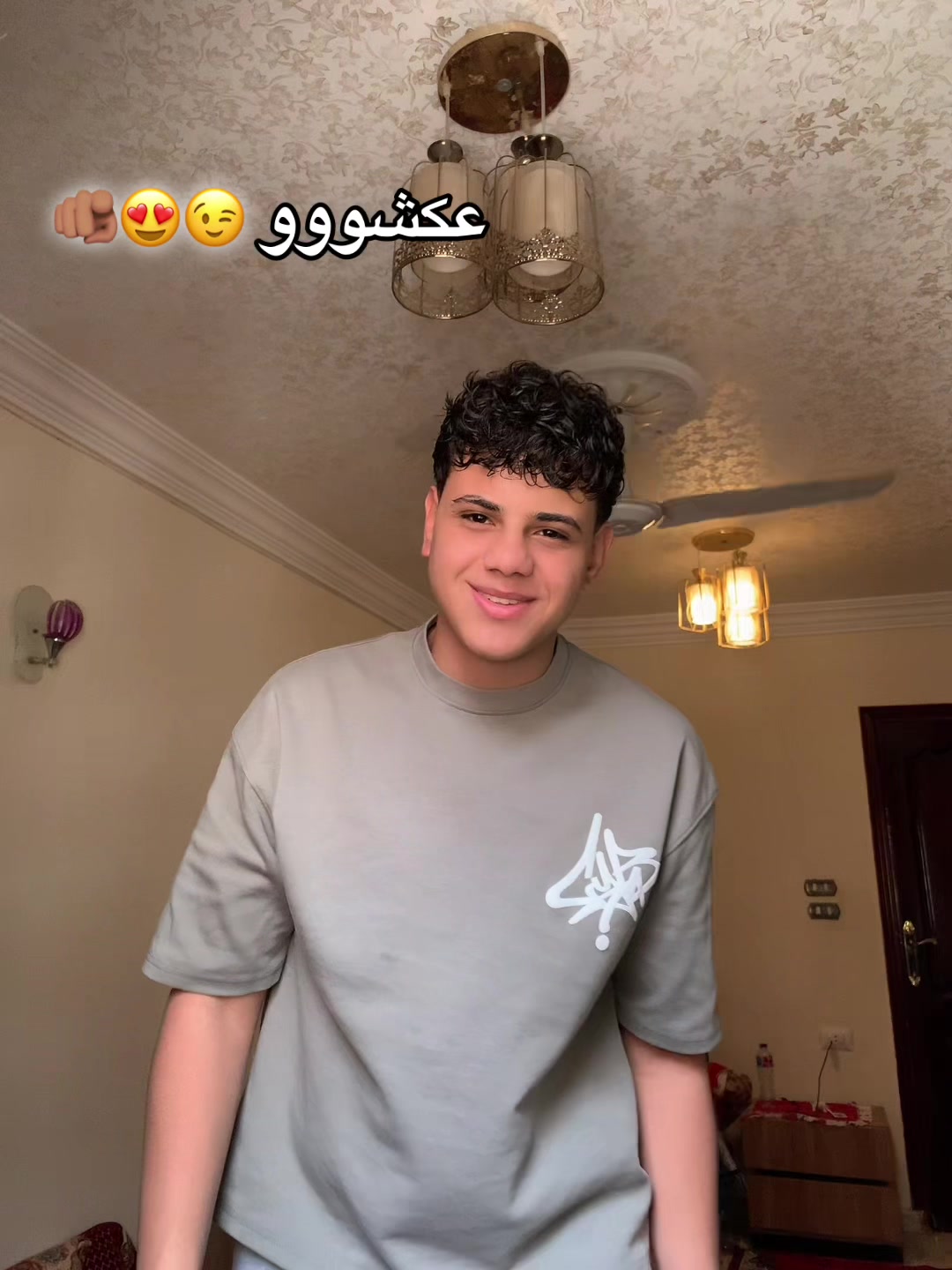 @يـو𝑌𝑜𝑢𝑠𝑠𝑒𝑓سـ تـفندي🍊😂