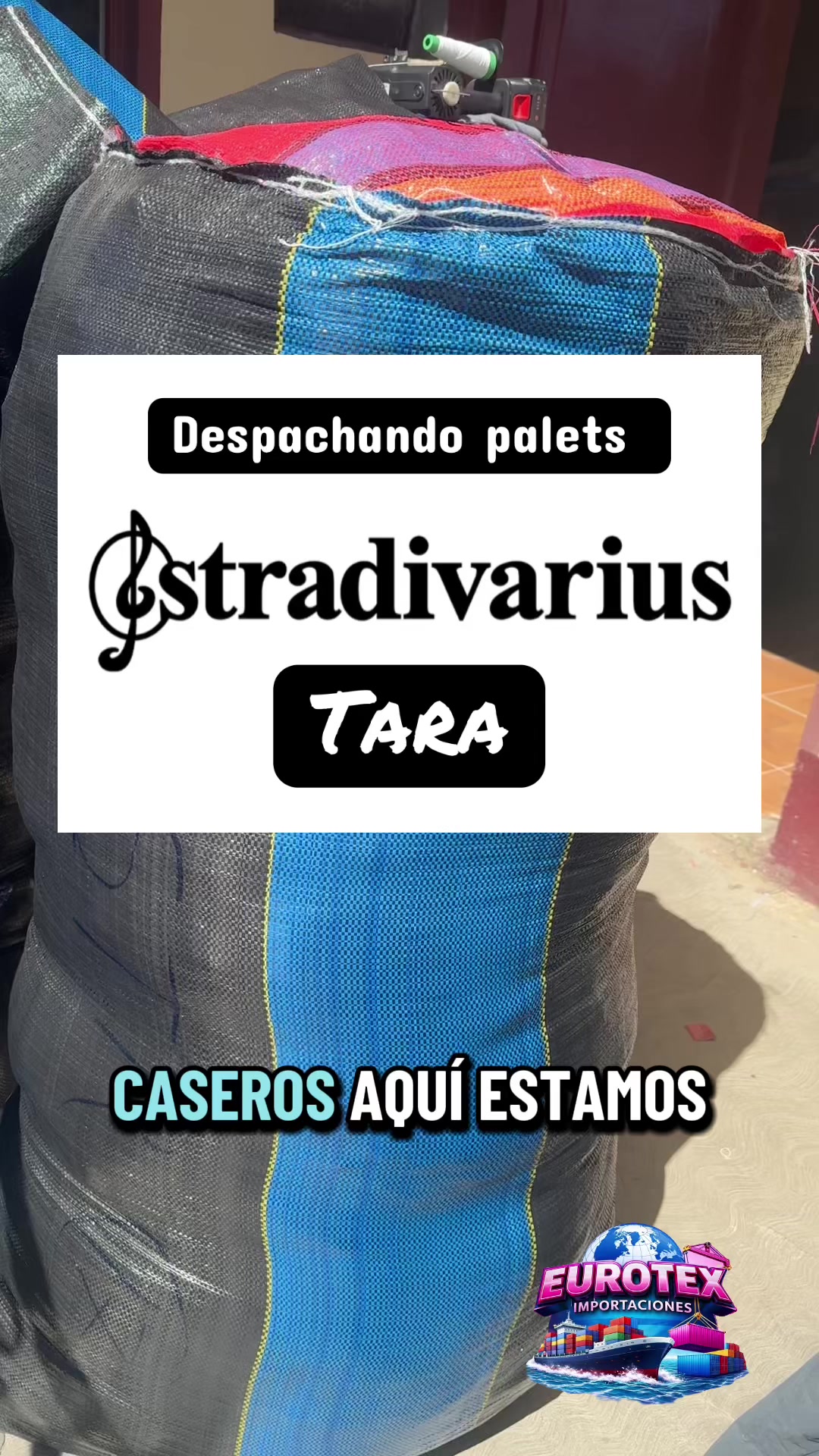 @EUROTEXIMPORTACIONES