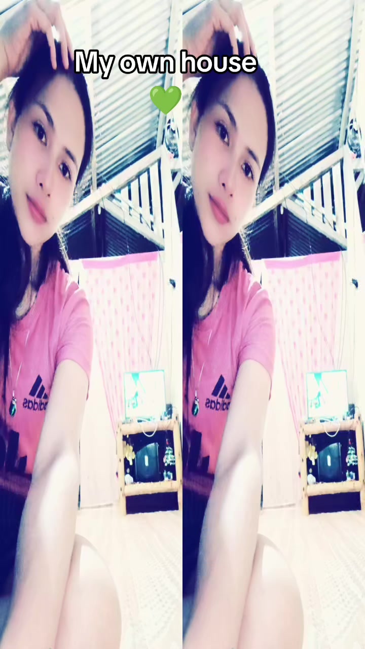 @1🖤/\/\@&yen;&sect;💚|<E&iexcl;🤍3