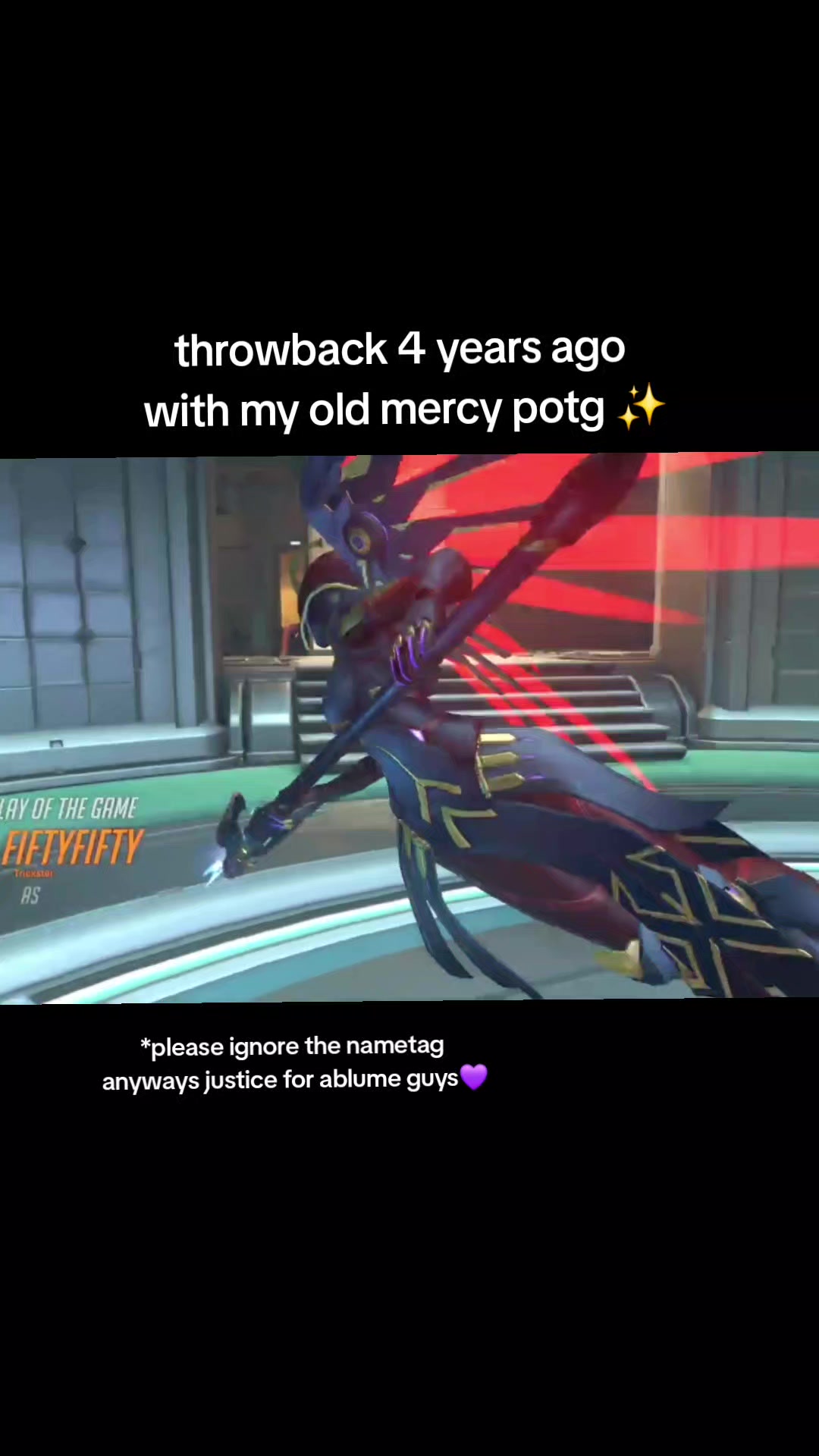 @ben is me đây :)
