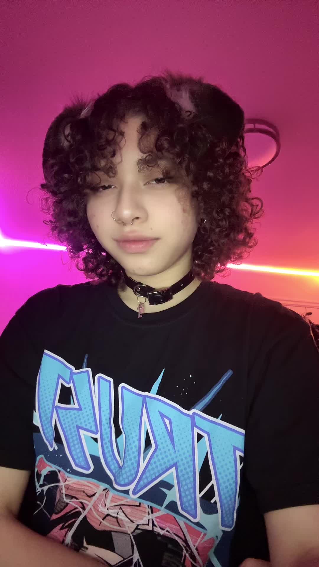 @gatitaaa.pup_