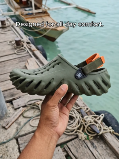 @WEARABLES