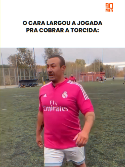 @90min Brasil