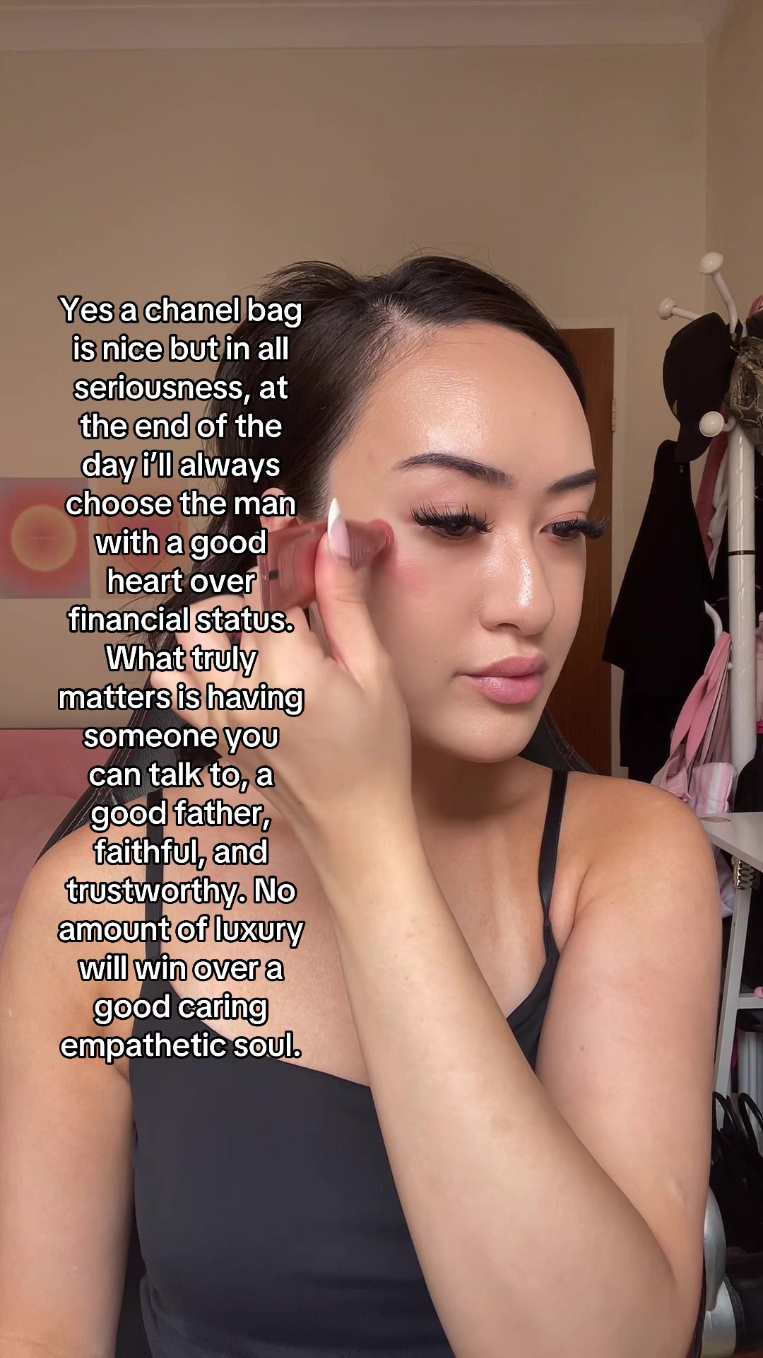 @MISSTINA