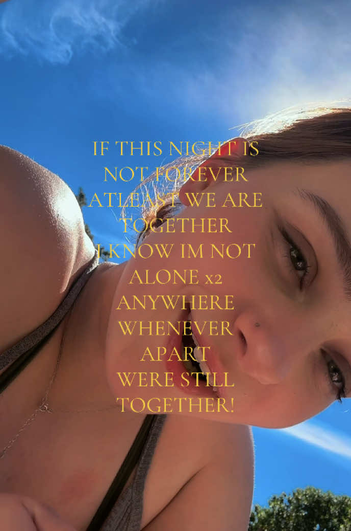 @🐞Anika Nieuwoudt🐞