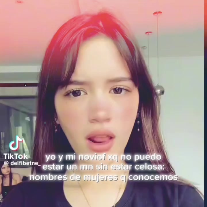 @@𝓑 de 𝓑oluda 🤩💜