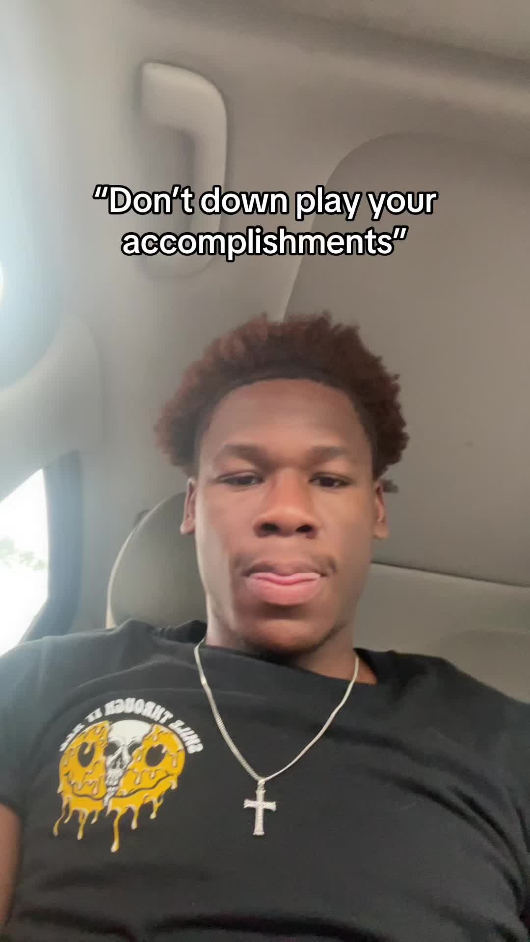 @Thatboykaiii