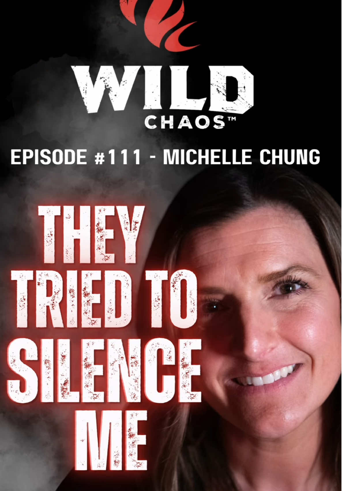 @TheWildChaosPodcast