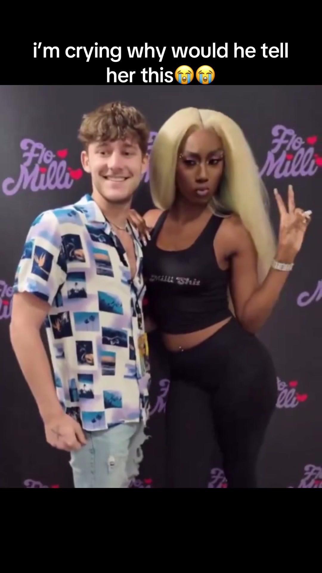 @lukegrande