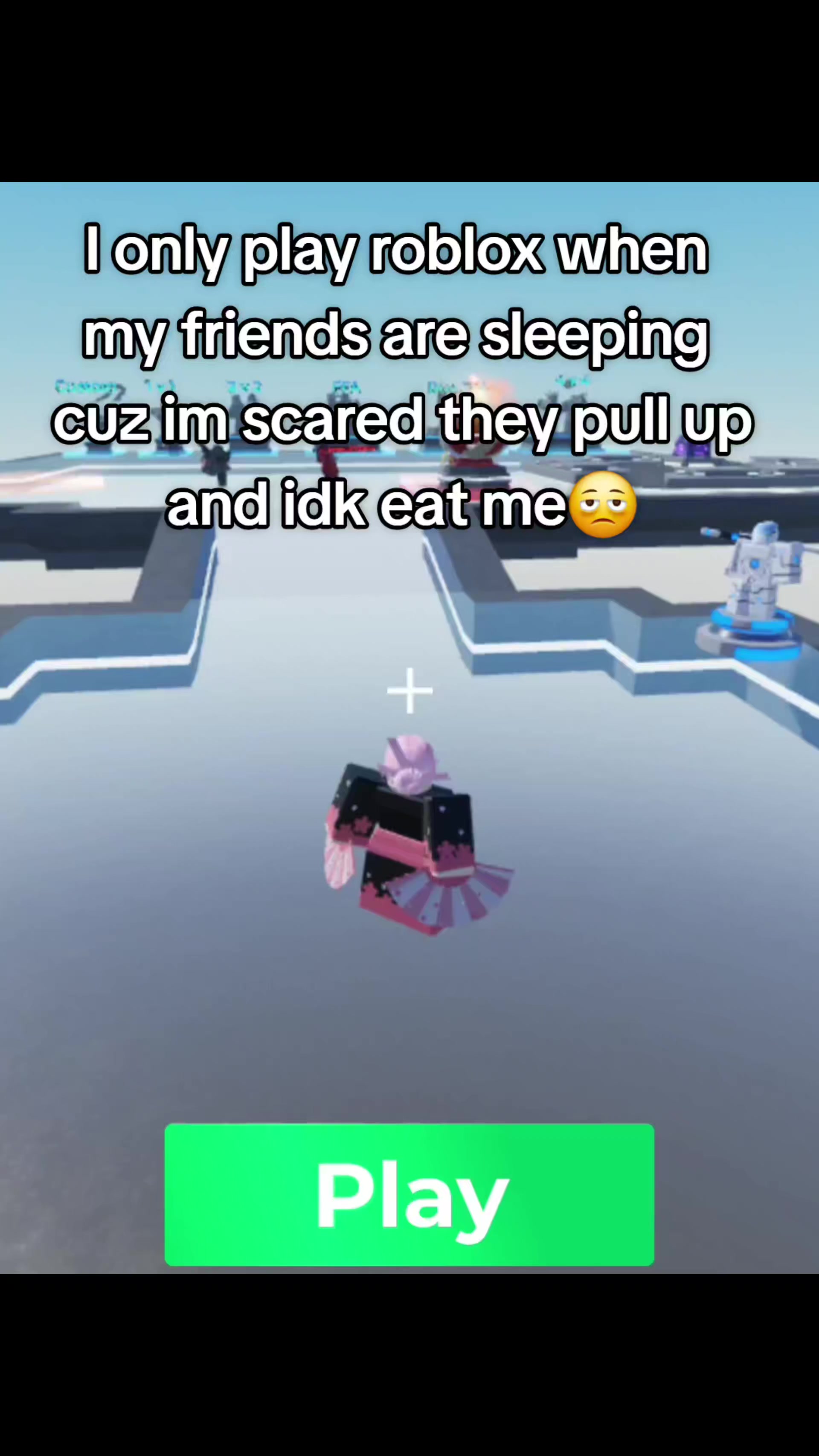 @โ๐ ๐ง๐๐๐ซ๐