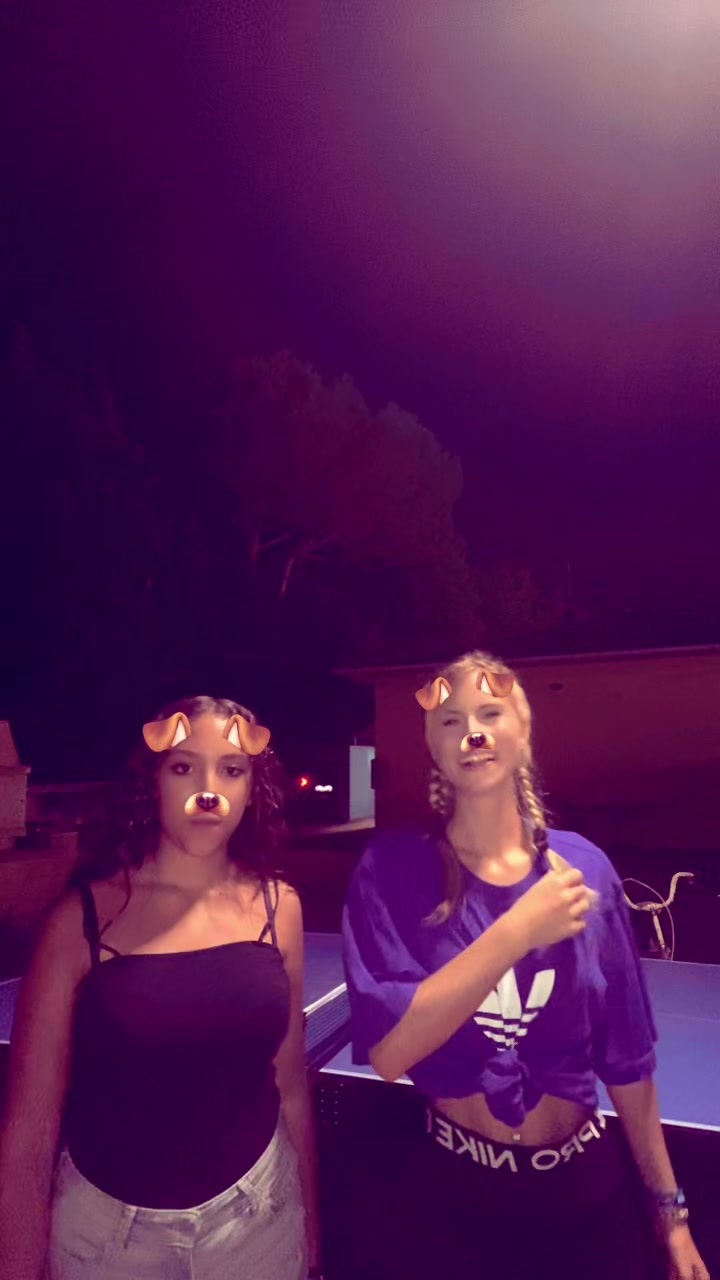 @blondina👸🏼🪬