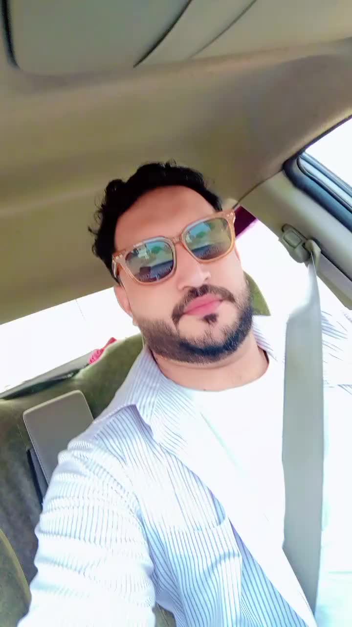 @Rana Rizwan