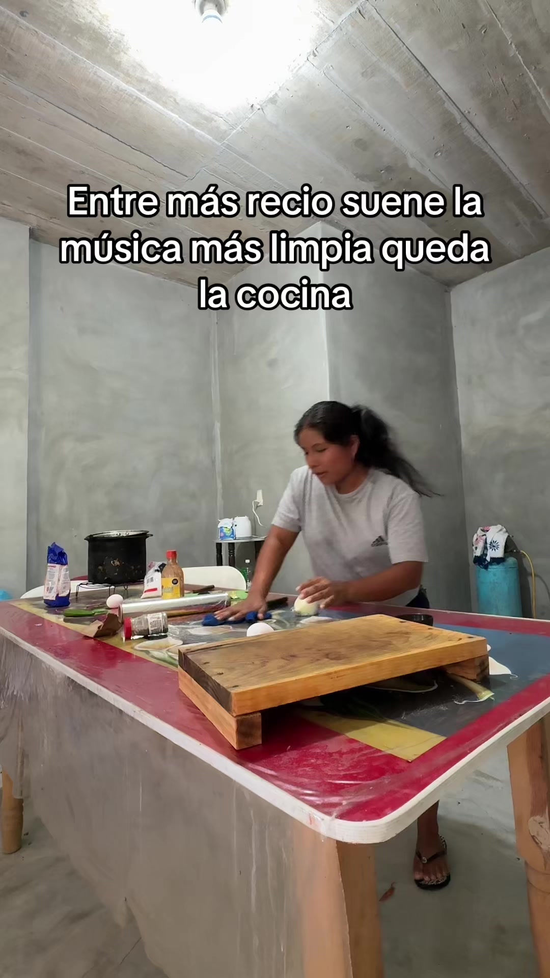 @nazly