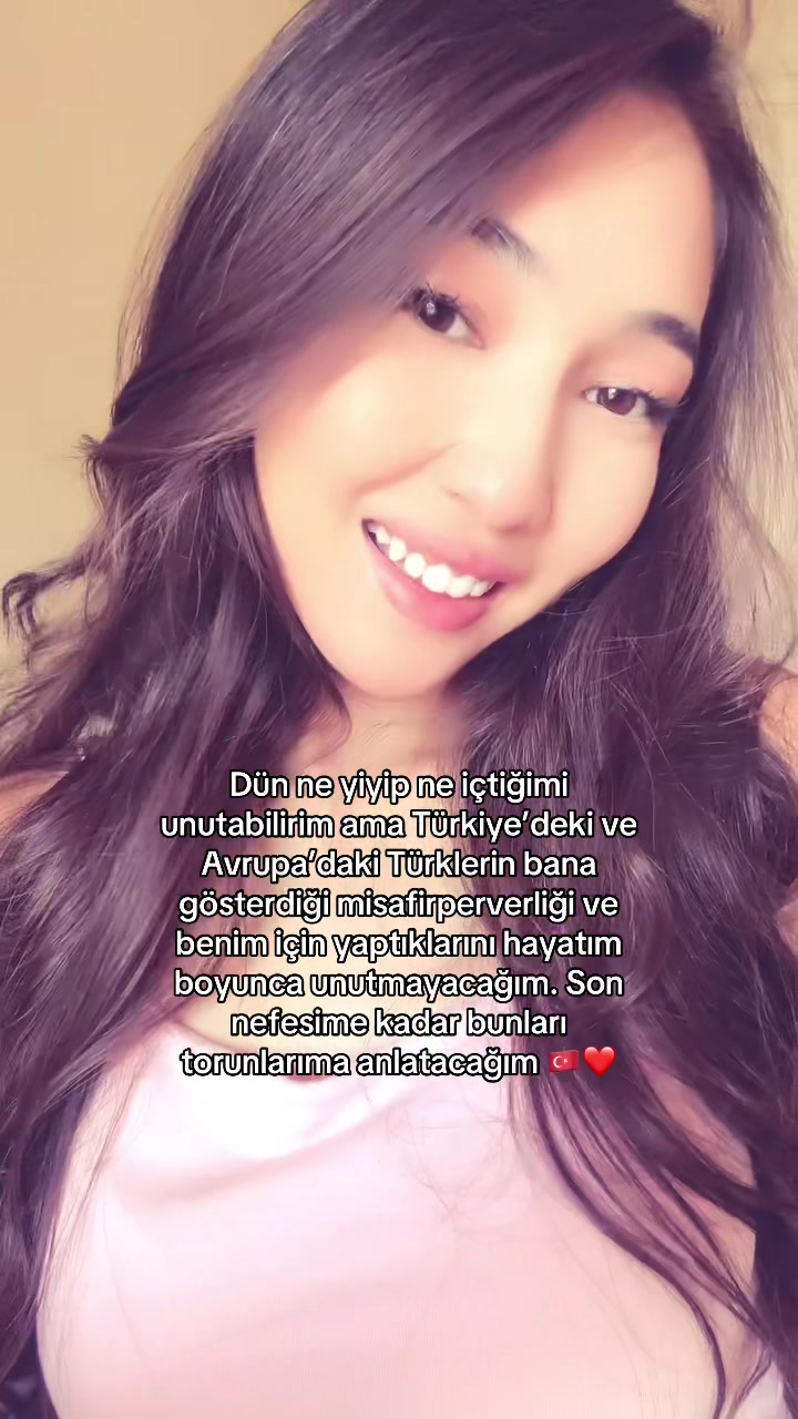 @Dilnara | polyglot 🇹🇷🇱🇻