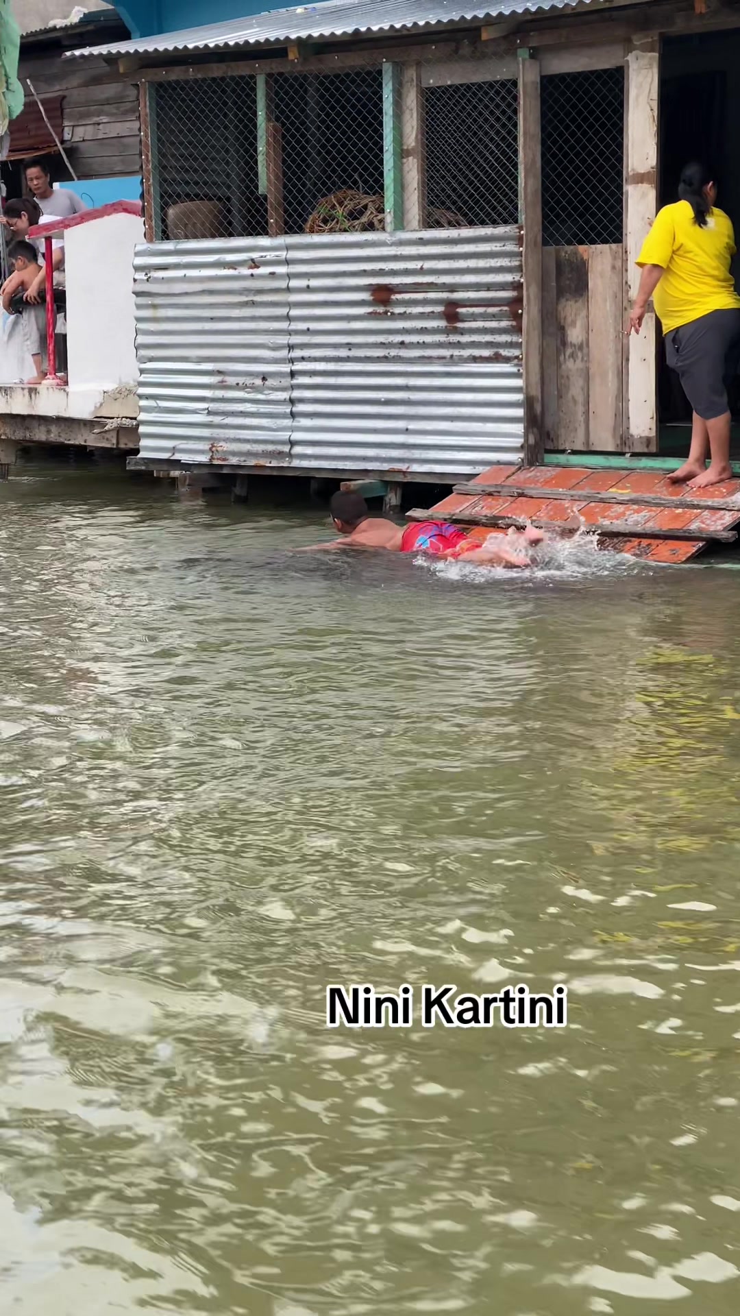 @Nini Kartini
