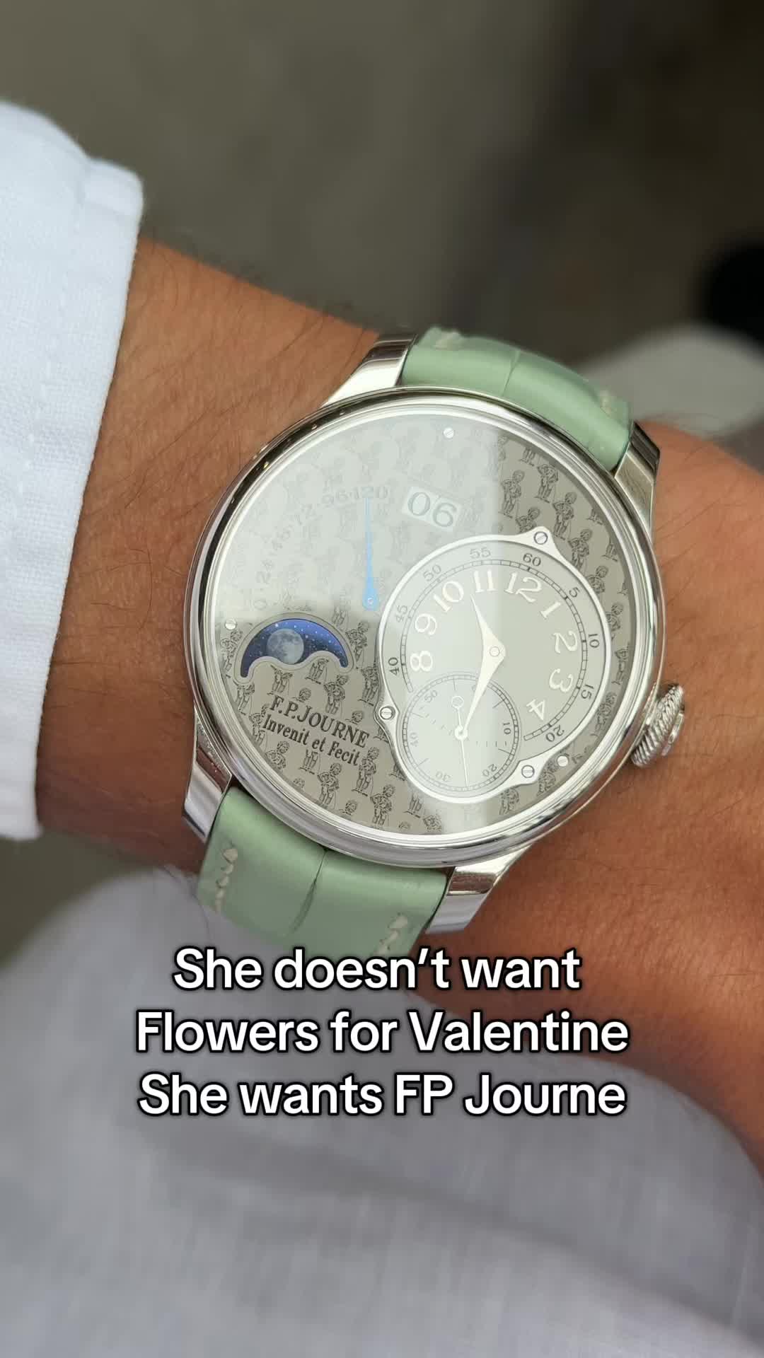 @Watchrookie