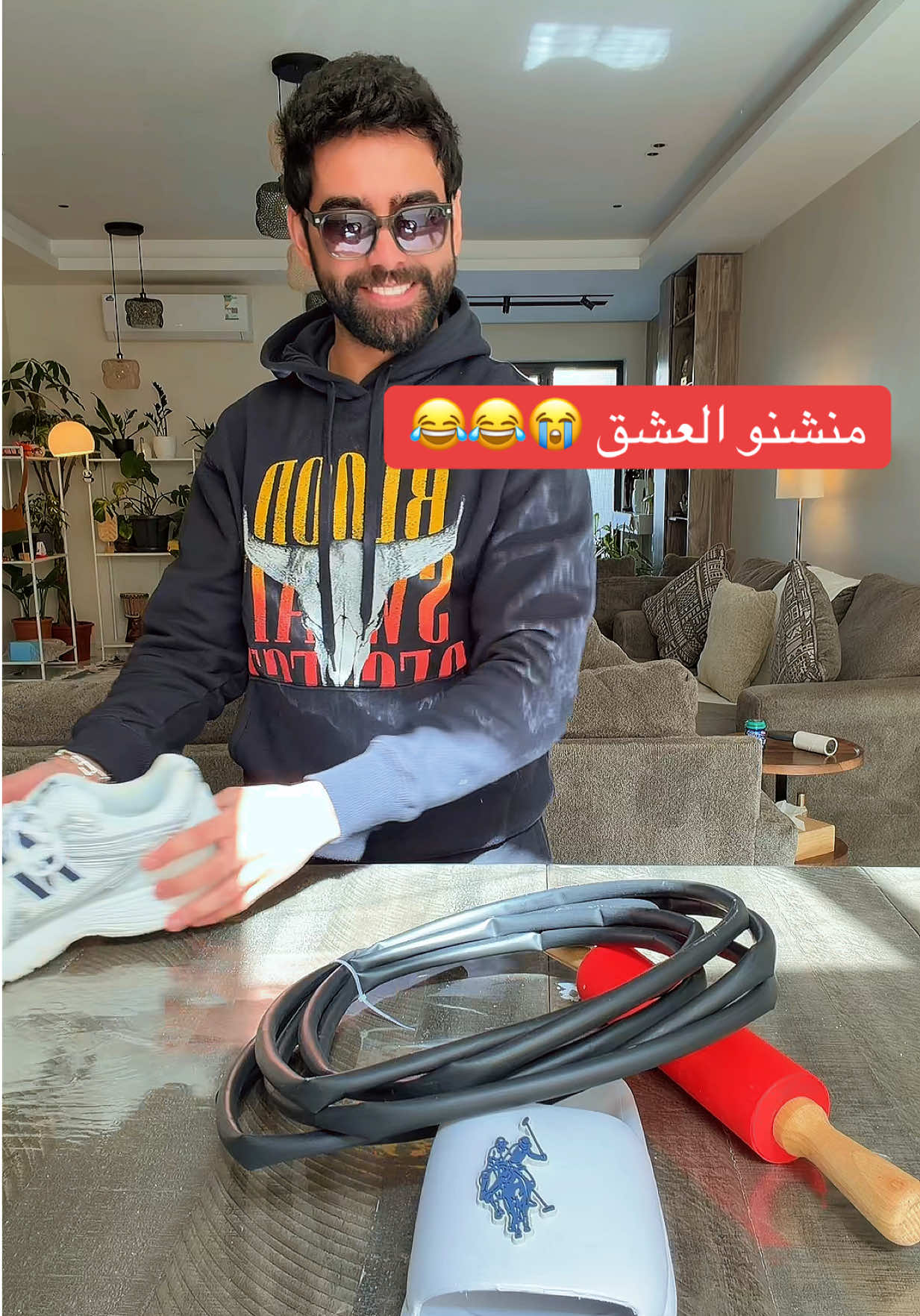 @عبدالله مكي 🧢..