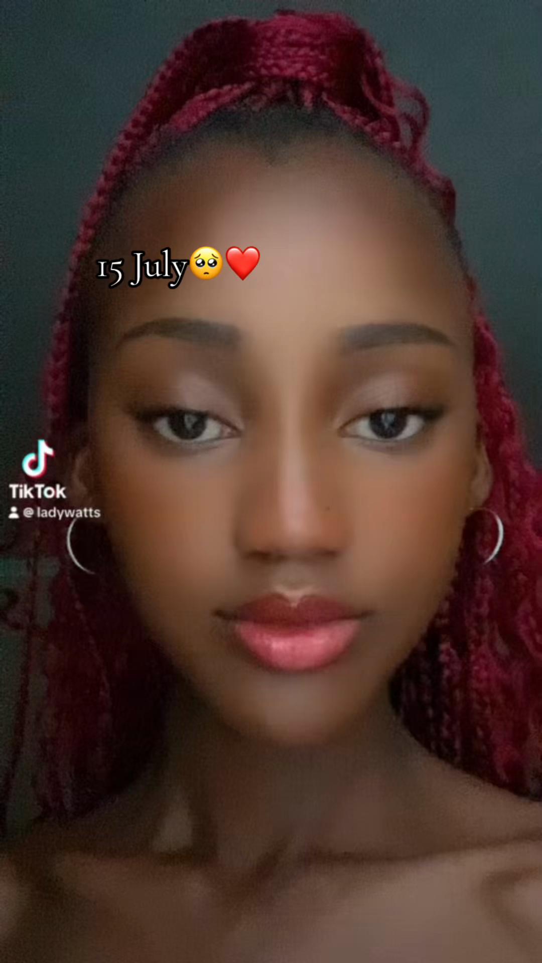 @ladywatts