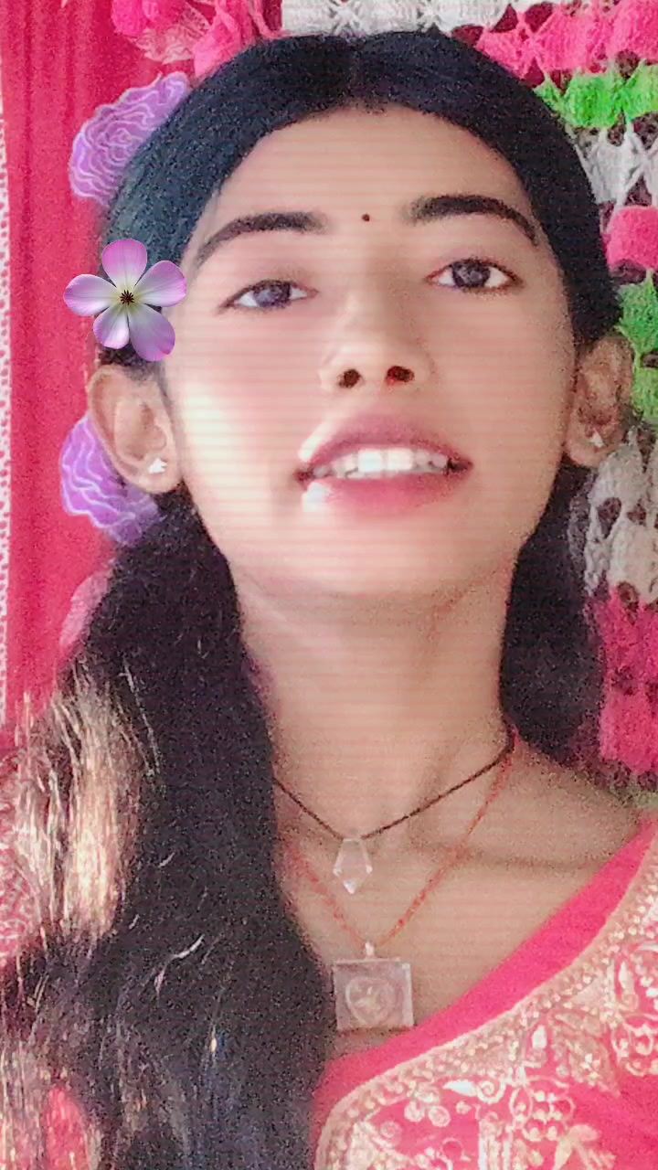 @๐ฆ๐ฆDREAM ๐๐GIRL๐ฉต๐ฉต