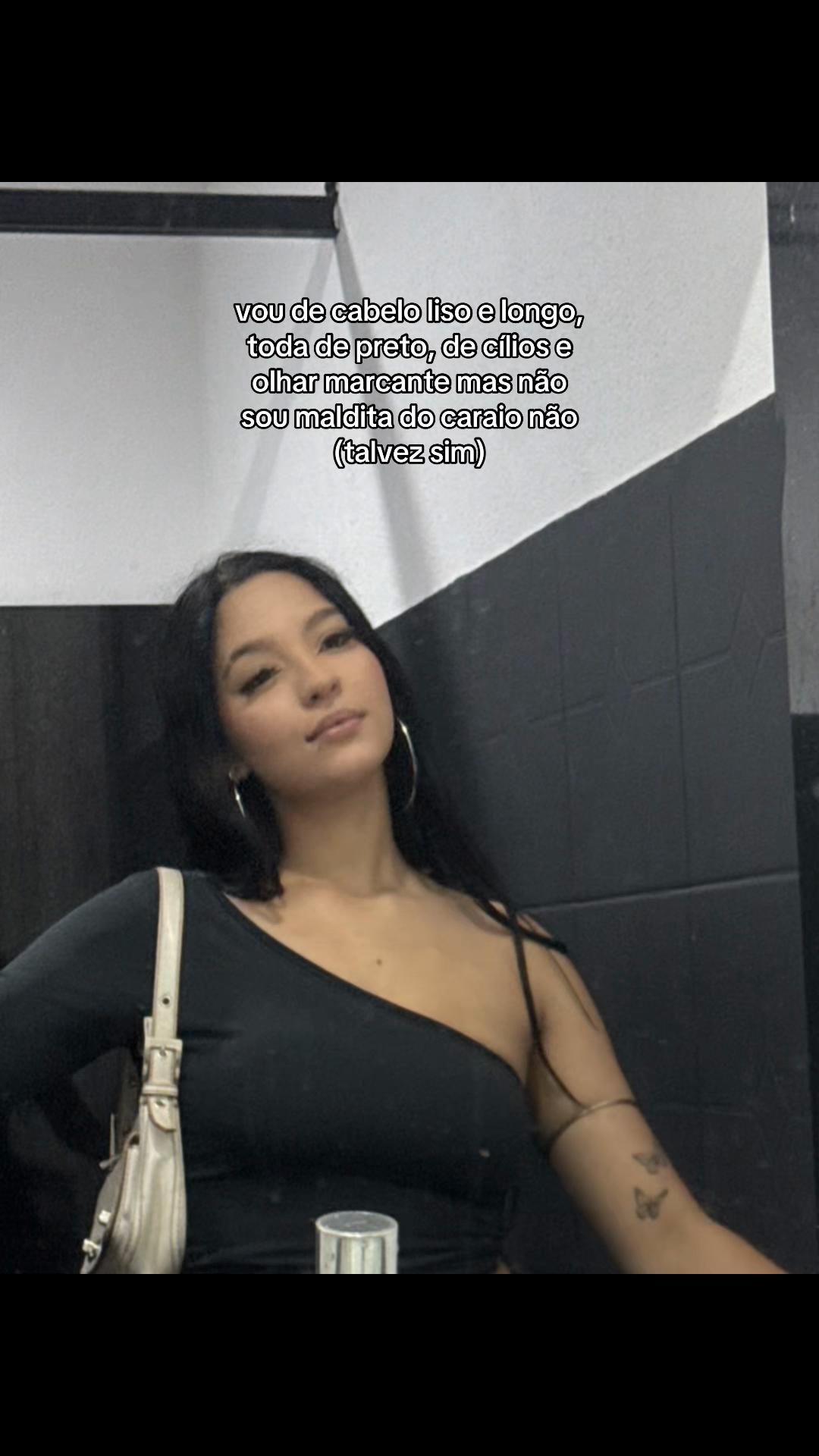 @Sarah Marques