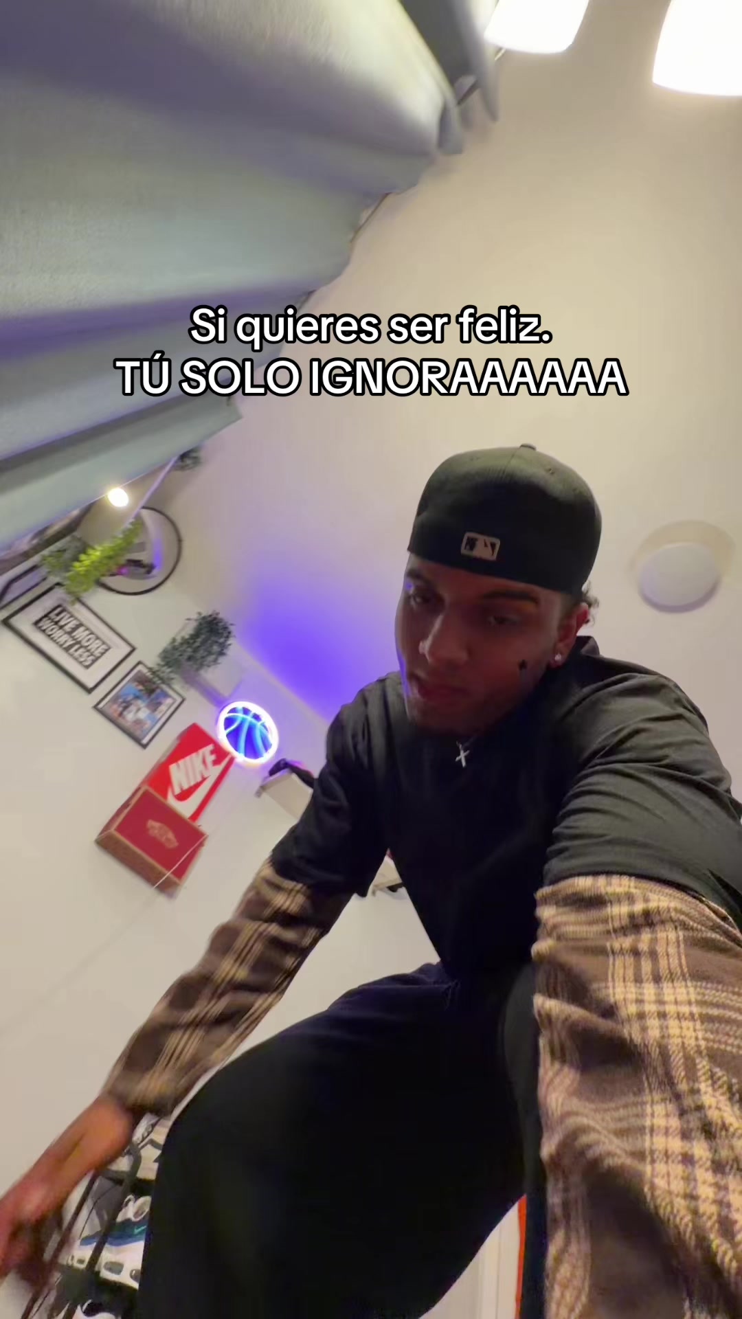 @Jhoan Ramos