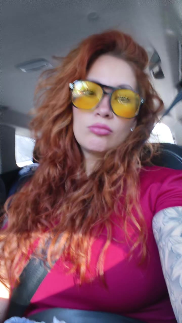 @roxxy