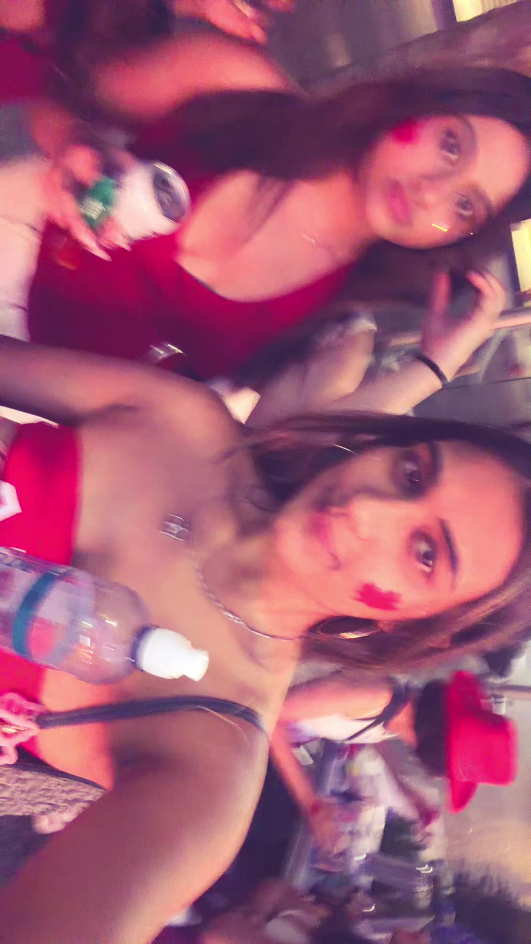 @Shrishti